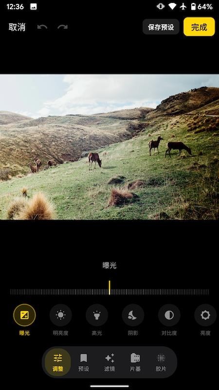 Filmix���app��ͼ