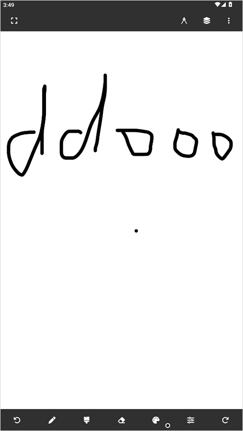 painter�滭�������عٷ������ͼ