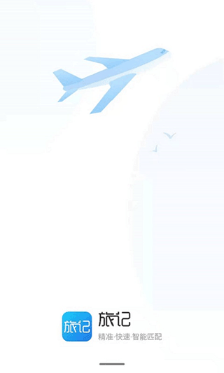 �ü�����������ͼ