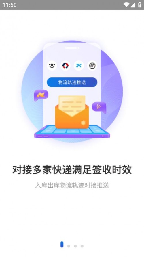 ��ϲ�������°汾��ͼ