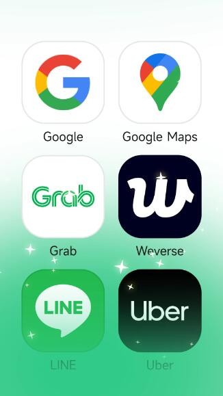 ������app�������ذ�װ��ͼ