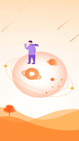����ӰԺ���׷��app���ذ�װ��ͼ
