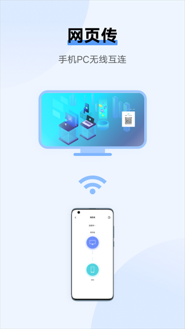 vivo�������°����ؽ�ͼ