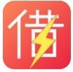ѧ㻨appͼ