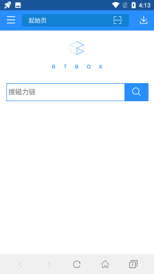 bt������������������ͼ