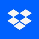 dropbox��׿���ͼ