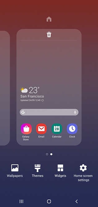 ���������̵�app���ع������ͼ