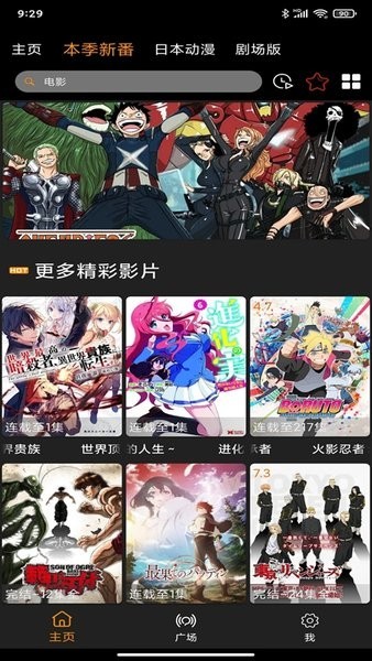 zٷAPPͼ