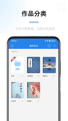 ����д���ٷ������ؽ�ͼ
