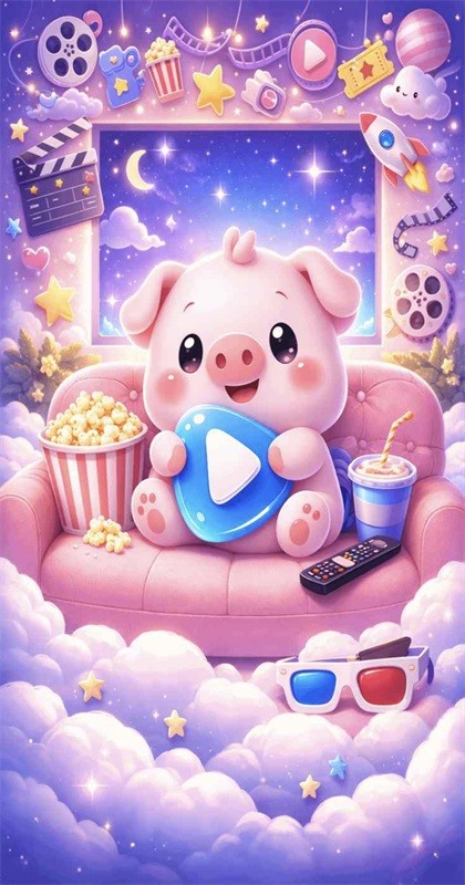 ����Ӱ��app�ٷ��������°汾��ͼ