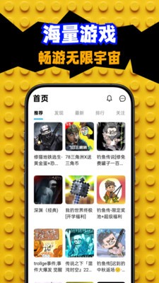 ������������g�Ұ����ؽ�ͼ