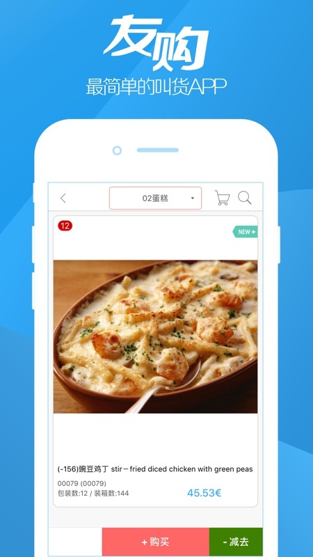 ѹappͼ