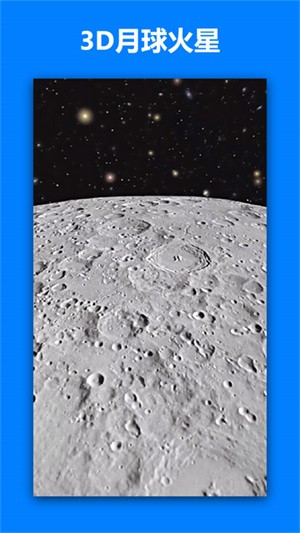 һ�𿴵�ͼ�������ǵ�ͼ���ذ�װ��ͼ