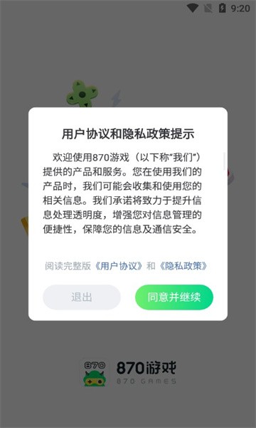 258appؽͼ