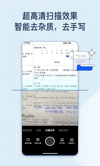 ɨѰͼ