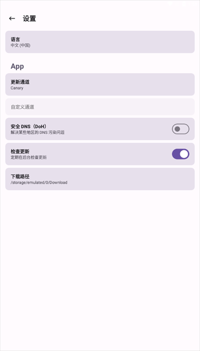 ¶2024°汾ؽͼ