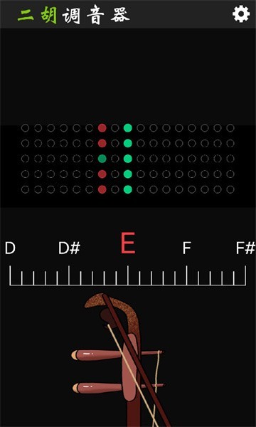 tunerֻؽͼ