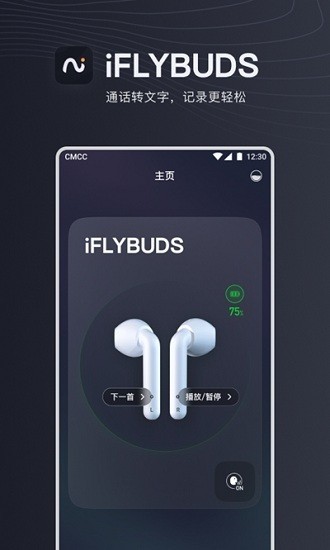 iflybudsѶɶͼ
