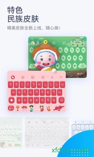 뷨ֻͼ