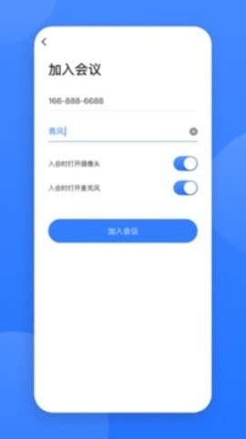 ׻ 4.0.0 °APPͼ