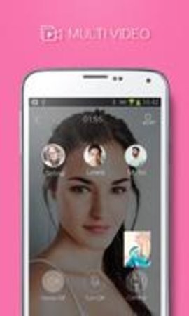 qqʰ 9.0.19 ׿appͼ