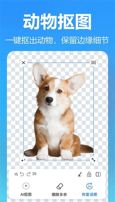 ٿͼ°ؽͼ