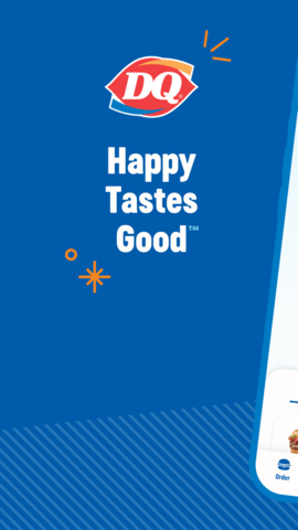 DairyQueenѩʺ 3.1.22 ׿APPͼ