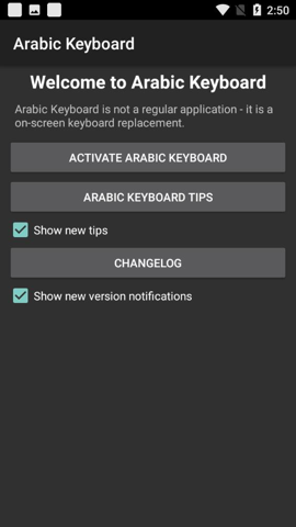 뷨 2.1.6 °APPͼ