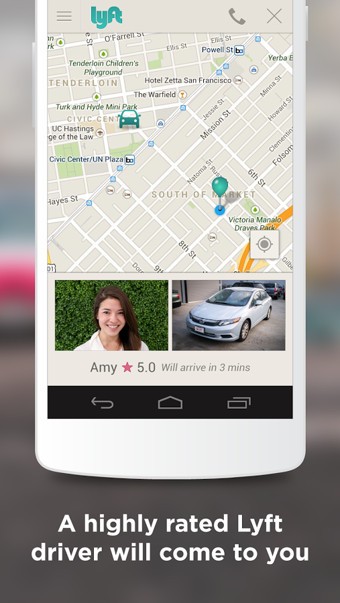 lyft()appv7.5.3.1633976015ͼ