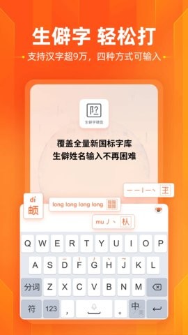 ѹ뷨 11.46 ׿APPͼ