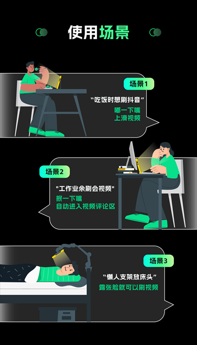 ղֻؽͼ