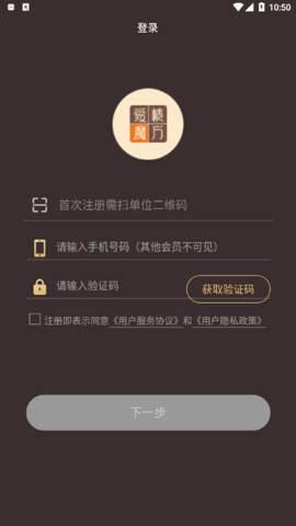ħ v3.0.0 ׿APPͼ