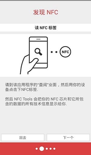 nfcרҵؽͼ