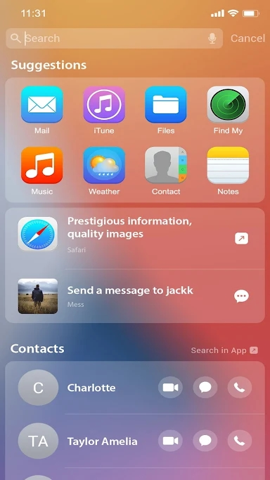 iphone14proģİ v8.7.5 ׿APPͼ