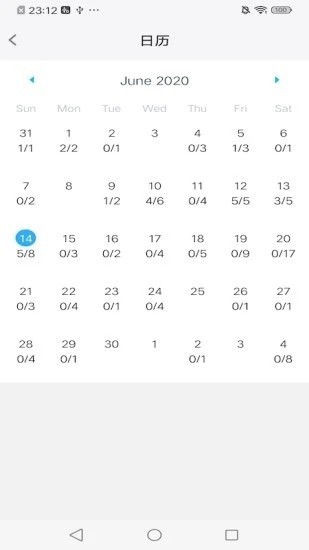 memory helper°ؽͼ