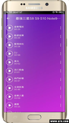 ǿS8S9S10Note9 1.4 ׿APPͼ