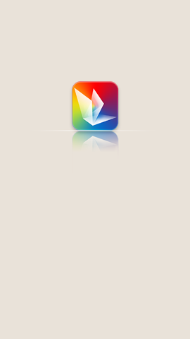 lebook v1.4.0 ׿APPͼ