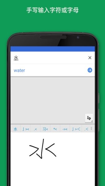 ȸ跭app°2024ͼ