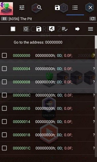 GG޸rootappͼ