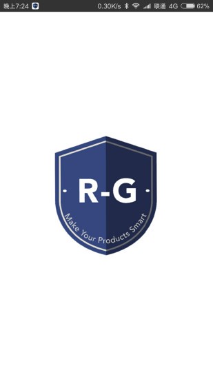 R-Guardian)ͼ