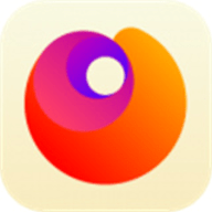 海螺协同办公平台 1.3.308 安卓版APP截图