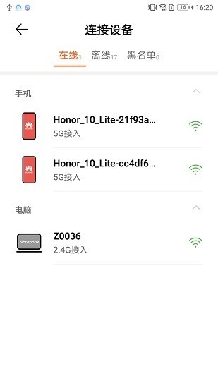 Linkhomeؽͼ