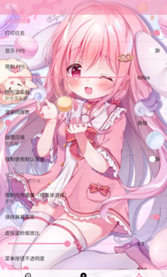 Tyranorappͼ
