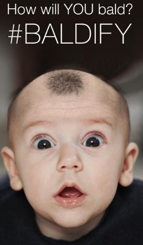 Hair Clipper(һͺͷ)APPͼ