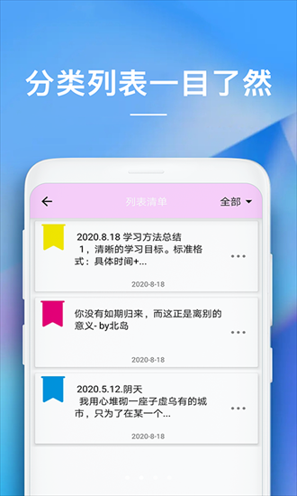 汸¼ؽͼ