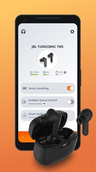 jbl(JBL Headphones)ؽͼ