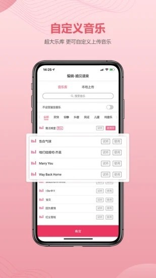 鱴Ѱؽͼ