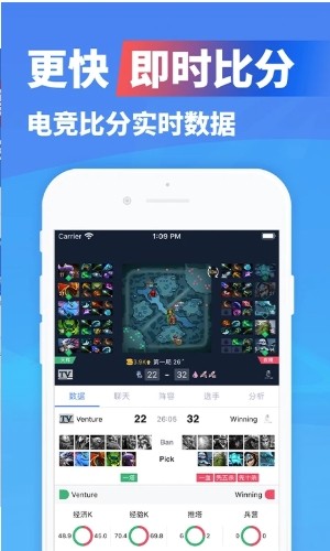ٵ羺ֻappͼ