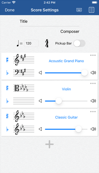 notationpad°汾ؽͼ