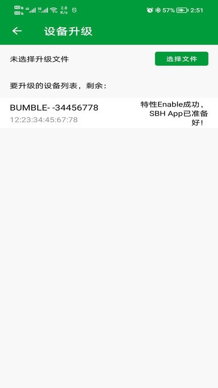 phyotaappؽͼ
